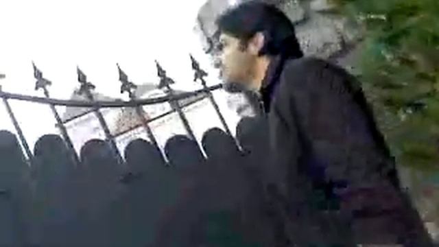 bol na halke halke - jhoom barabar jhoom смотреть онлайн