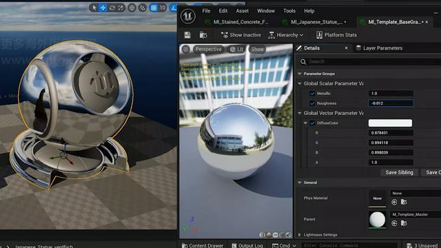 2 Download and Install Unreal Engine and Required Software смотреть онлайн