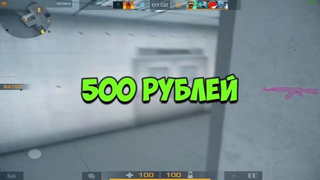 ? ЖЕСТЬ! ПОЛНЫЙ СЛИВ ХЕЛЛОУИН ПАССА 0.26.0 В STANDOFF 2! НОВЫЙ СТИКЕРПАК И НОЖ В СТАНДОФФ 2! смотреть онлайн