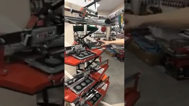 3 КОНСУЛЬТАЦИЯ В ПРЯМОМ ЭФИРЕ INSTAGRAM / Ручные плиткорезы (DIAM, Battipav, Kristal, Sigma и др.) смотреть онлайн