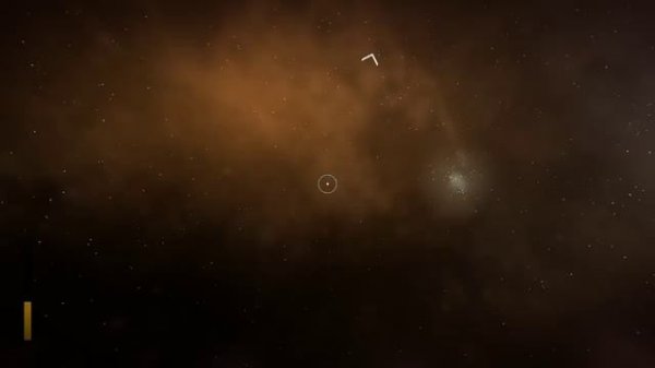 Megaton Rainfall: exploring space and finding a red water planet