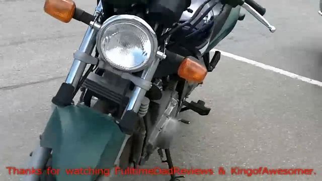 EPIC suzuki gs 500 enduro adventure bike смотреть онлайн