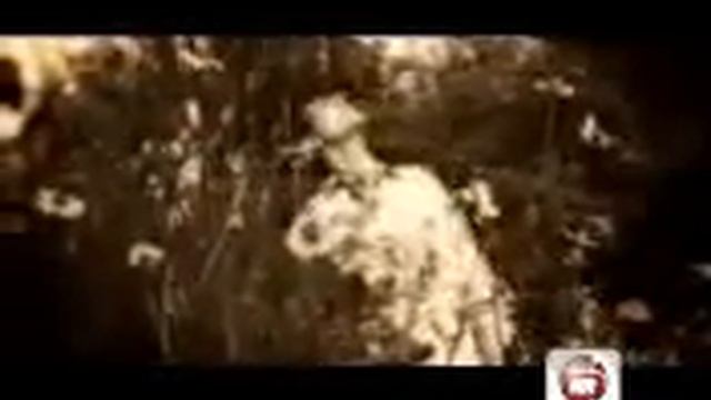 СИРУМ ЕМ КЕЗ смотреть онлайн