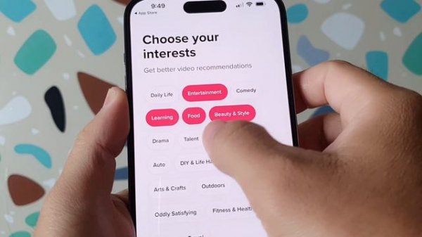 tiktok app coins hack 2023 ✅ tiktok app mod unlimited free coins 2023 (android & ios)