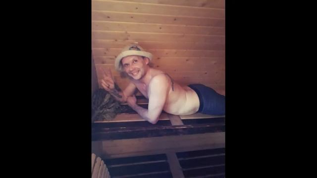 Русская баня смотреть онлайн