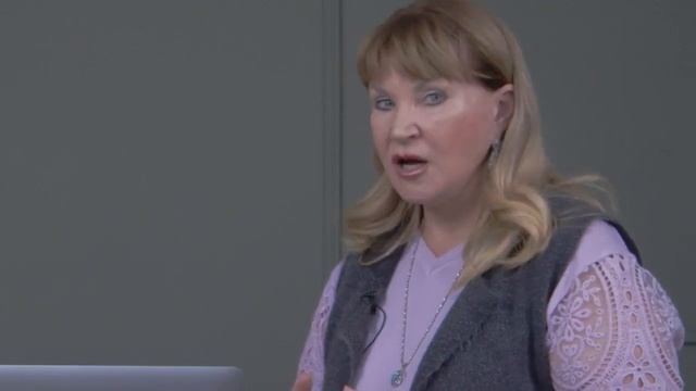 Баланс женского и мужского в отношениях | Критерии ресурсной пары смотреть онлайн