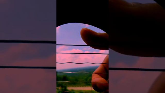 Play date // Melanie Martinez | guitar fingerstyle cover смотреть онлайн