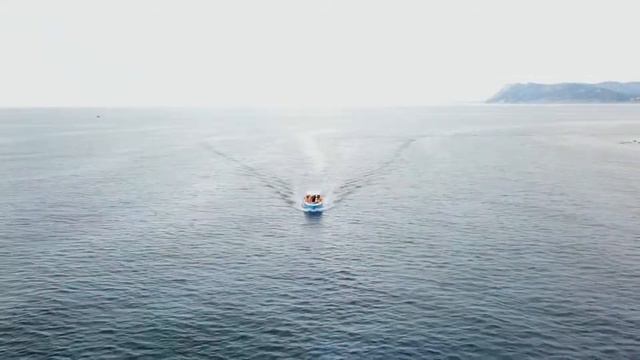 Экскурсии на утрише смотреть онлайн