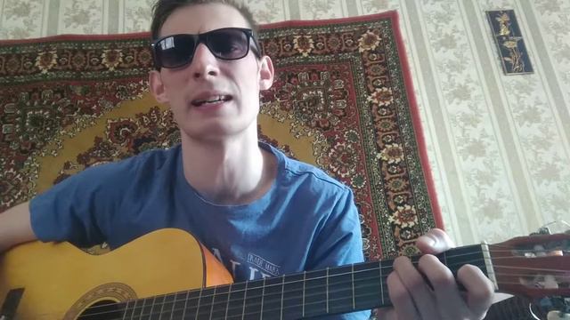 Признаться в любви! смотреть онлайн