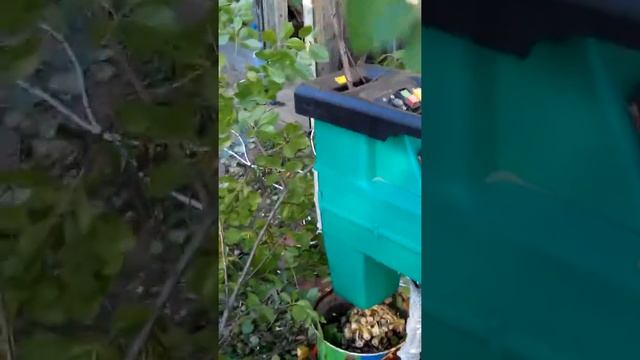 Cmi в работе смотреть онлайн