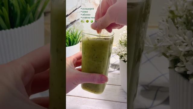 Про РЕЦЕПТЫ