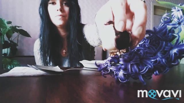 Размножение гиацинта,вырезание донца,сортовые гиацинты