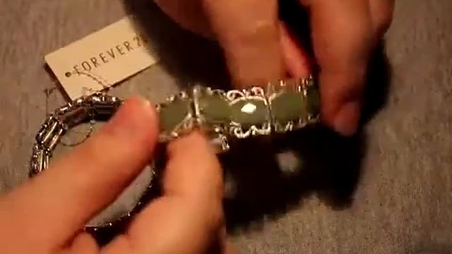 браслет с торговой площадки AliExpress.com смотреть онлайн