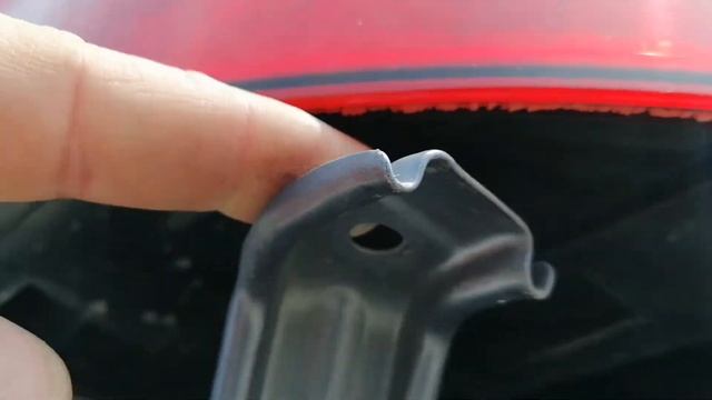 Kia Ремонт и обслуживание: Rio, Sportage, Ceed