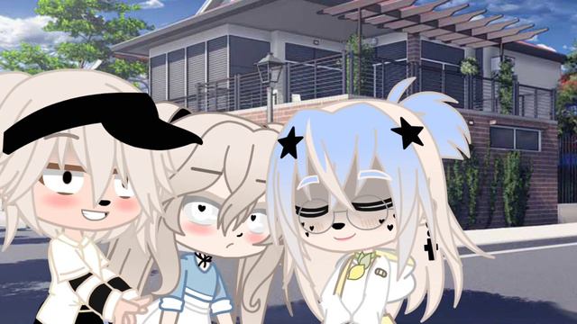 (словом хрень ну ладно 🤭)(он тебе изменяет) смотреть онлайн