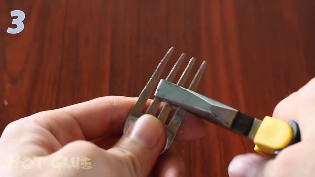 자물쇠와 4 놀라운 팁 - 생활 해킹 смотреть онлайн