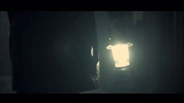 Рамштайн-мама (Радио тапок)