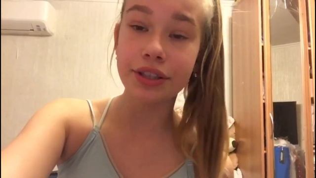 МОИ ТРЕНИРОВКИ/ЧТО Я ЕМ НА ЗАВТРАК? смотреть онлайн