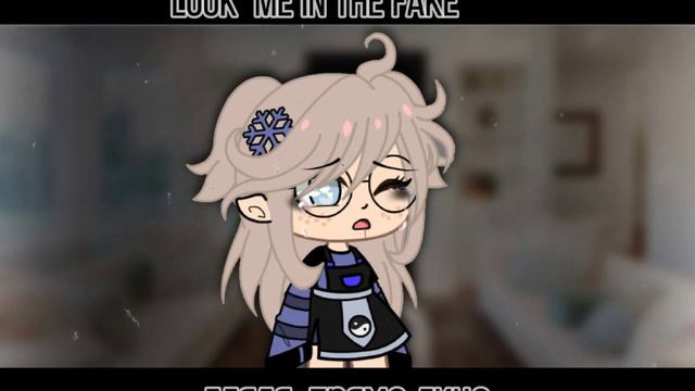 ~\meme~/ ||скажи что любишь меня😔! даже если это не правда|| Ч.О смотреть онлайн