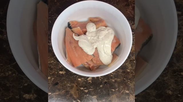 Фильмы и Сериалы