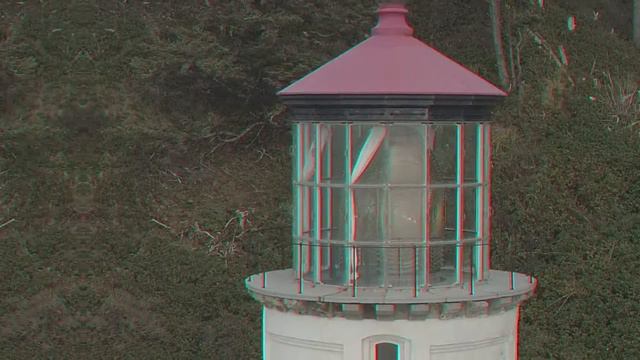 Бесшовные переходы для видео смотреть онлайн