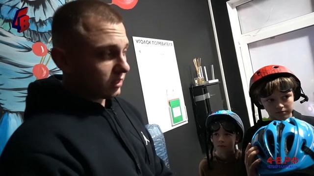 Проверено детьми! Прятки в темноте смотреть онлайн
