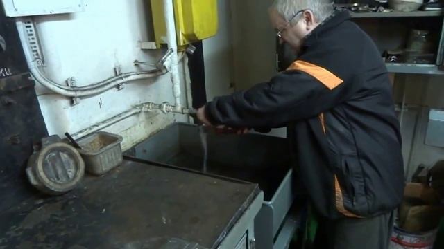 Песня токаря смотреть онлайн