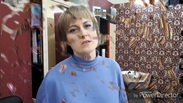 Студия красоты RICHE, Кумертау смотреть онлайн