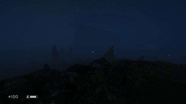 This Game is So GOOD We've Played the Beginning TWICE! смотреть онлайн