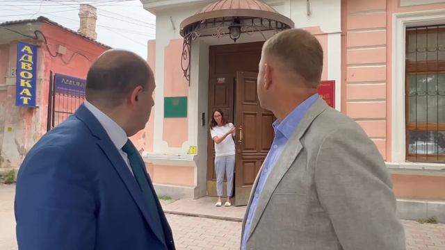 НЕОЖИДАННЫЙ ПОВОРОТ! Дедушка Гнединых отказался от своих показаний, ДАННЫХ ПОД ПРИСЯГОЙ!!! смотреть онлайн