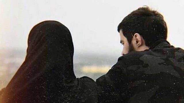 Шейх Яхья | Зуда ше цlинден муьтlахь хилезш хиларах лаьцна. смотреть онлайн