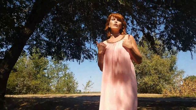 Мне бы птицею стать))) смотреть онлайн