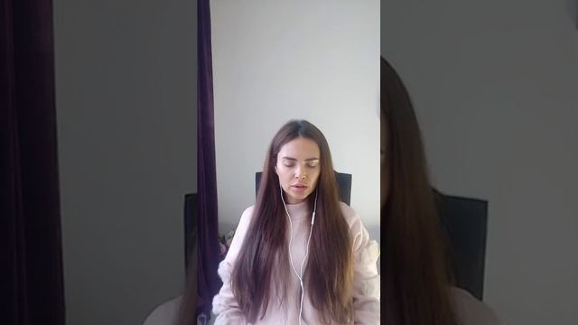 Медитация Круг исцеления смотреть онлайн
