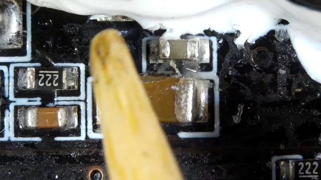 Begode MCM5: Топовый тюнинг для топового колеса