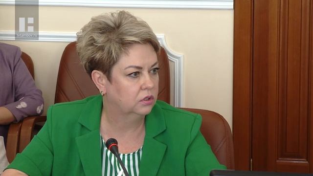 В Правительстве региона прошло заседание координационного совета по защите прав потребителей смотреть онлайн