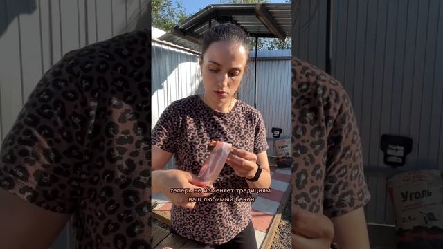 Вкусные рецепты с овощами и мясом