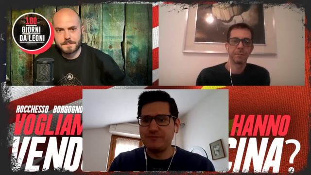 Vogliamo CAPIRE O NO Che Ci HANNO VENDUTI Alla CINA?