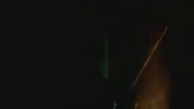 Съемка в ночное время смотреть онлайн