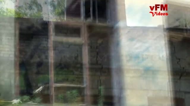 Старый Владивосток ул Прапорщика Комарова смотреть онлайн