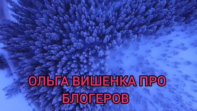 ДЕВОЧКА ЛЕНОЧКА ПОПАЛА В ДЕТСКИЙ РАЙ. VREDINA LIFE. смотреть онлайн