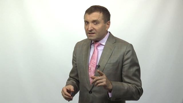 Завтрак для похудения! Полезный завтрак! Диетический завтрак! #завтракдляпохудения #полезныйзавтрак смотреть онлайн