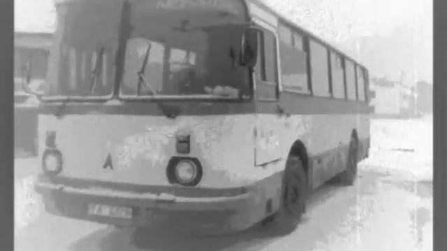 Бобруйск-Автобусный парк.wmv смотреть онлайн