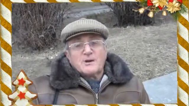 albert nurbekyan смотреть онлайн