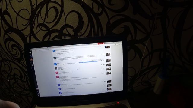 Ответы на комментарии 66 смотреть онлайн