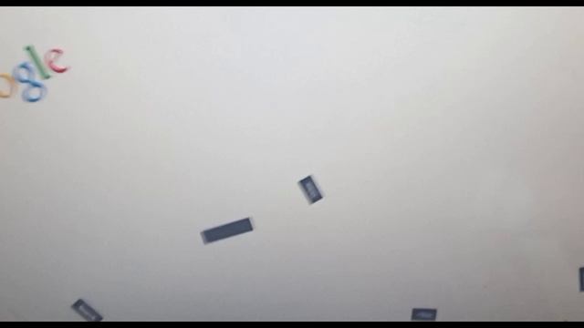 ВНИМАНИЕ  НЕ ПРОПУСТИТЕ ЭТО ВИДЕО!!!
ОНО ИНТЕРЕСНОЕ (ГУГЛЮ ГУГЛ СПЕЙС ПОСМОТРИТЕ НА ТО ЧТО ПРОИЗОШЛО