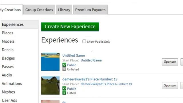 как установить роблокс студио смотреть онлайн