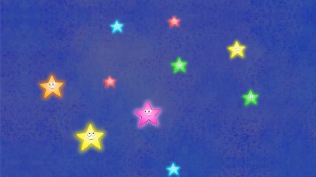 СКАЗКИ НА НОЧЬ Аудиосказки перед сном #1 смотреть онлайн