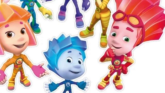 4 ТИР И ТАНКИ БЛИЗКО! ВСЕ САМЫЕ ПОСЛЕДНИЕ НОВОСТИ ИГРЫ! | Modern Warships | Модерн Варшипс смотреть онлайн