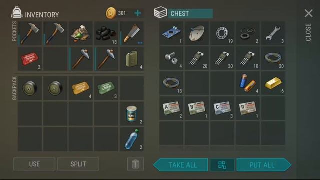 9527 base Raid ldoe смотреть онлайн