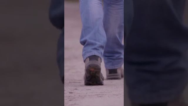 Медитация о поиске Пути смотреть онлайн